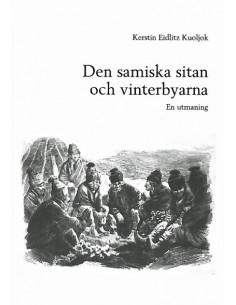 Den samiska sitan och vinterbyarna