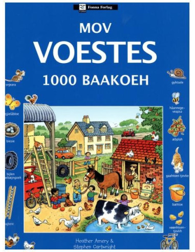 Mov voestes 1000 baakoeh