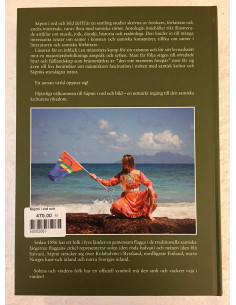 Sápmi i ord och bild II 2