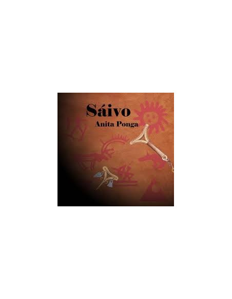 Sáivo