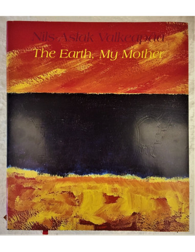 The earth my mother