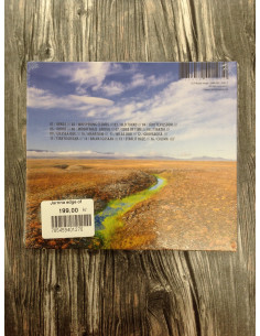 Jarnna edge of time Nya 2