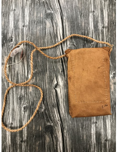 Mobilfodral liten  - Irene Nutti 2