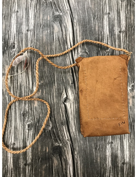 Mobilfodral liten  - Irene Nutti