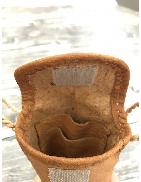 Mobilfodral liten  - Irene Nutti