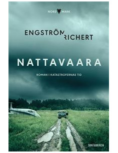 Nattavaara