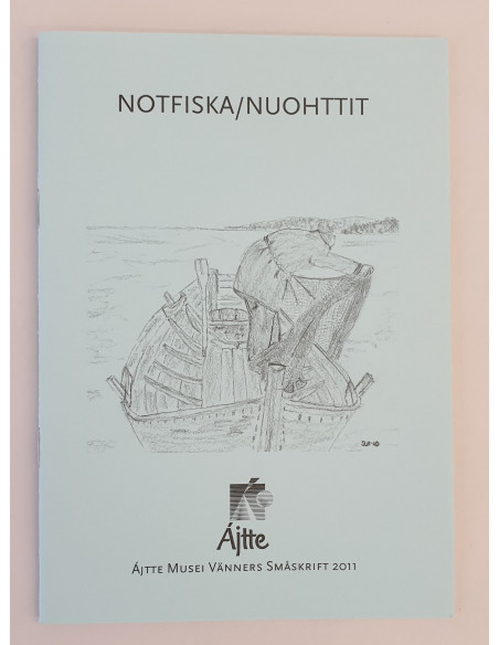 Notfiska/Nuohttit