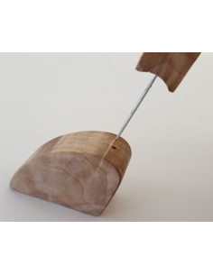 Potatissticka ripa 2