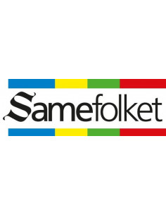 Samefolket
