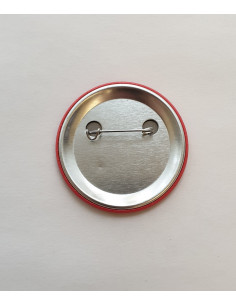 Pins knappar stoorstålka tenntråd 2