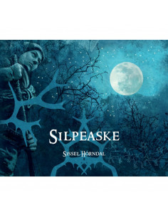 Silpeaske