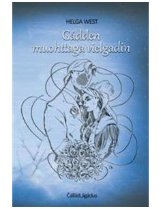 Gádden muohttaga vielgadin