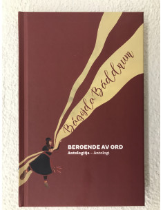 Bágojda báddnum - Beroende...