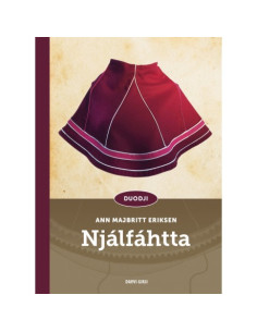 Njalfáhtta