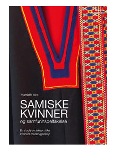 Samiske kvinner og...