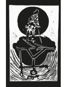 Bágos Báhkuj  Sánistat...