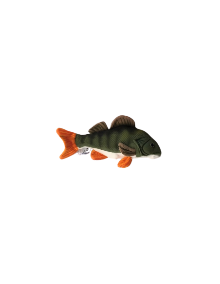Abborre 25 cm