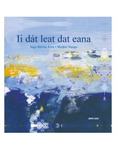 Ii dát leat dat eana