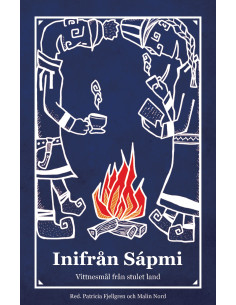 Inifrån Sápmi