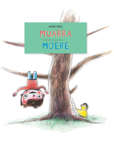 Muarra  - Moere