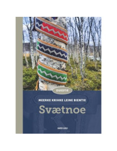 Svætnoe