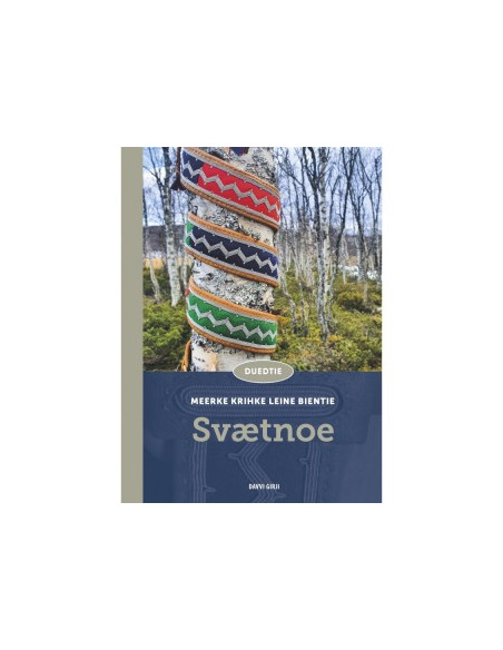 Svætnoe
