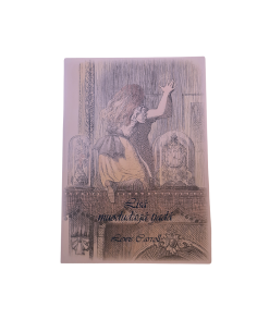 Lisá muodudagá -...