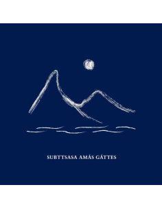 Subttsasa amás gáttes  -...