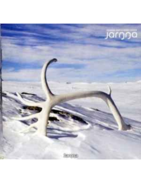 Jarŋŋa