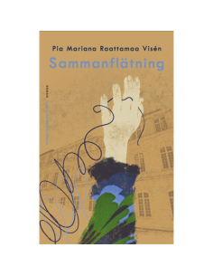Sammanflätning