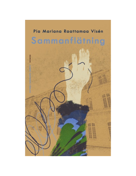 Sammanflätning