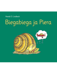 Biegabiega ja Piera