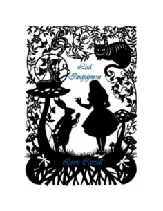 Lisá Imájájmon - Alice i...
