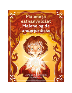 Malene ja eatnanvuložat