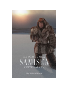 De försvunna samiska...