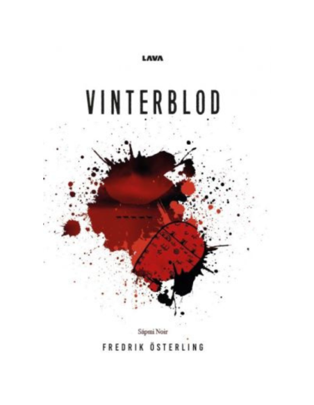 Vinterblod