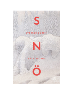 Snö - en historia