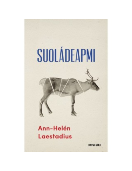 Suoládeapmi