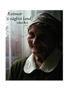 Kvinnor i väglöst land