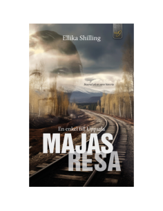 En enkel till uppsala:...