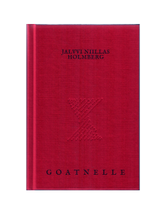 Goatnelle