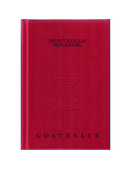 Goatnelle