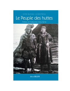 Le Peuple des huttes