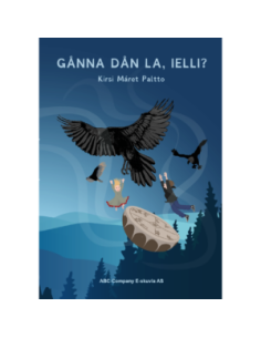 Gånnå dån la, Ielli?