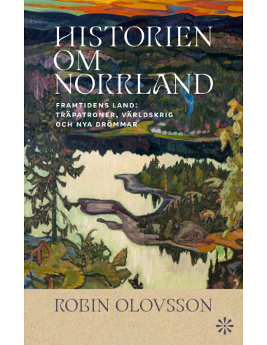Historien om Norrland 2